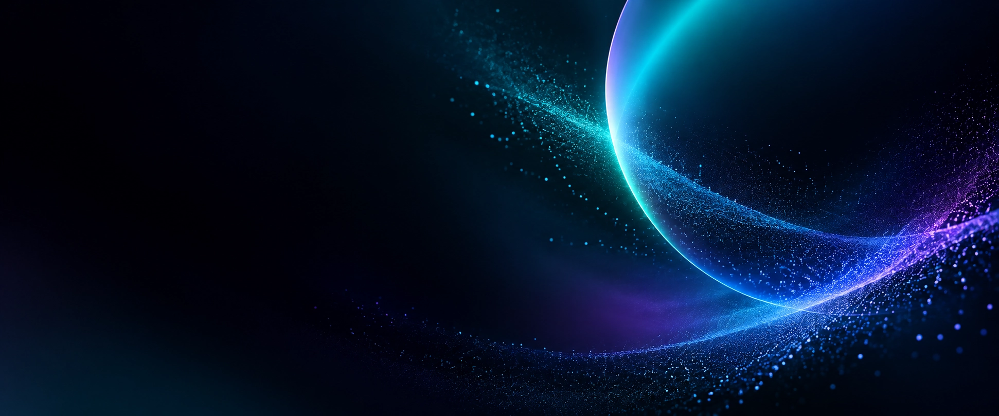 Practical AI That Drives Measurable Value.
