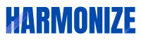 HARMONIZE-logo