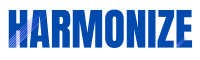HARMONIZE
